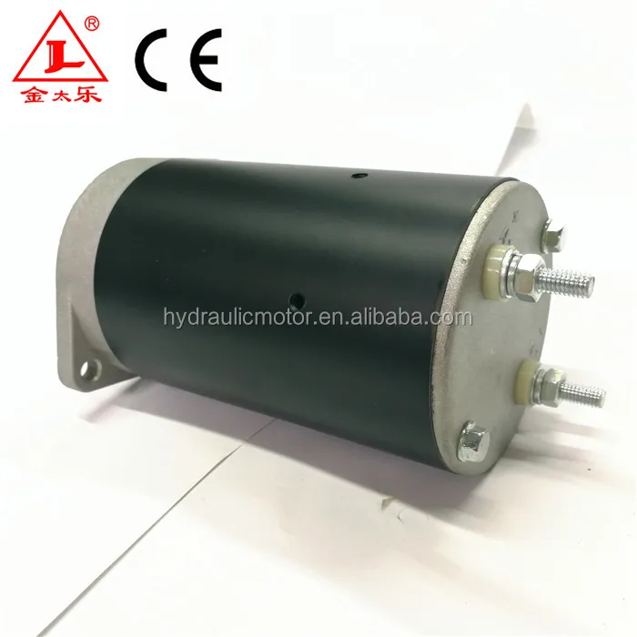 DC Motor electric 12v 800 W