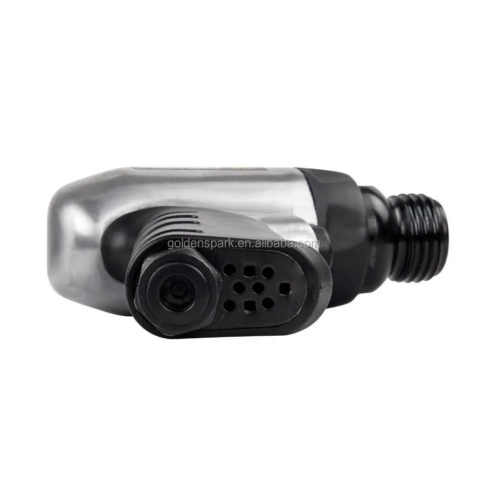 150MM Air Needle Scaler