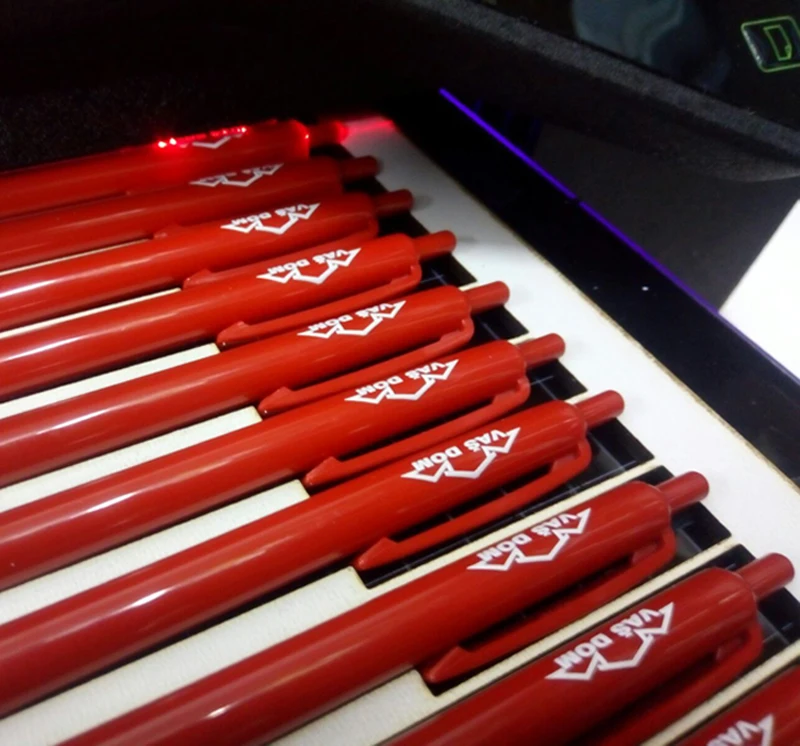 ballpoint pen drive printer sublimation