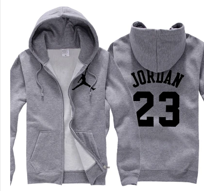 Jordan Winterized - Compra lotes baratos de Jordan