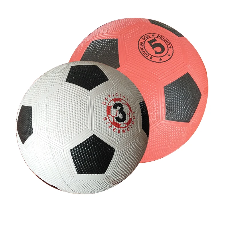 Чемпионат мира 2018 новый дизайн дешевые официальный размер резины футбол