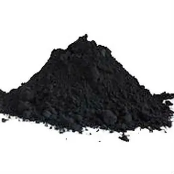 Professional carbon black manufacturer provide high quality Carbon Black N220/N330/N550/N660 carbon black prices