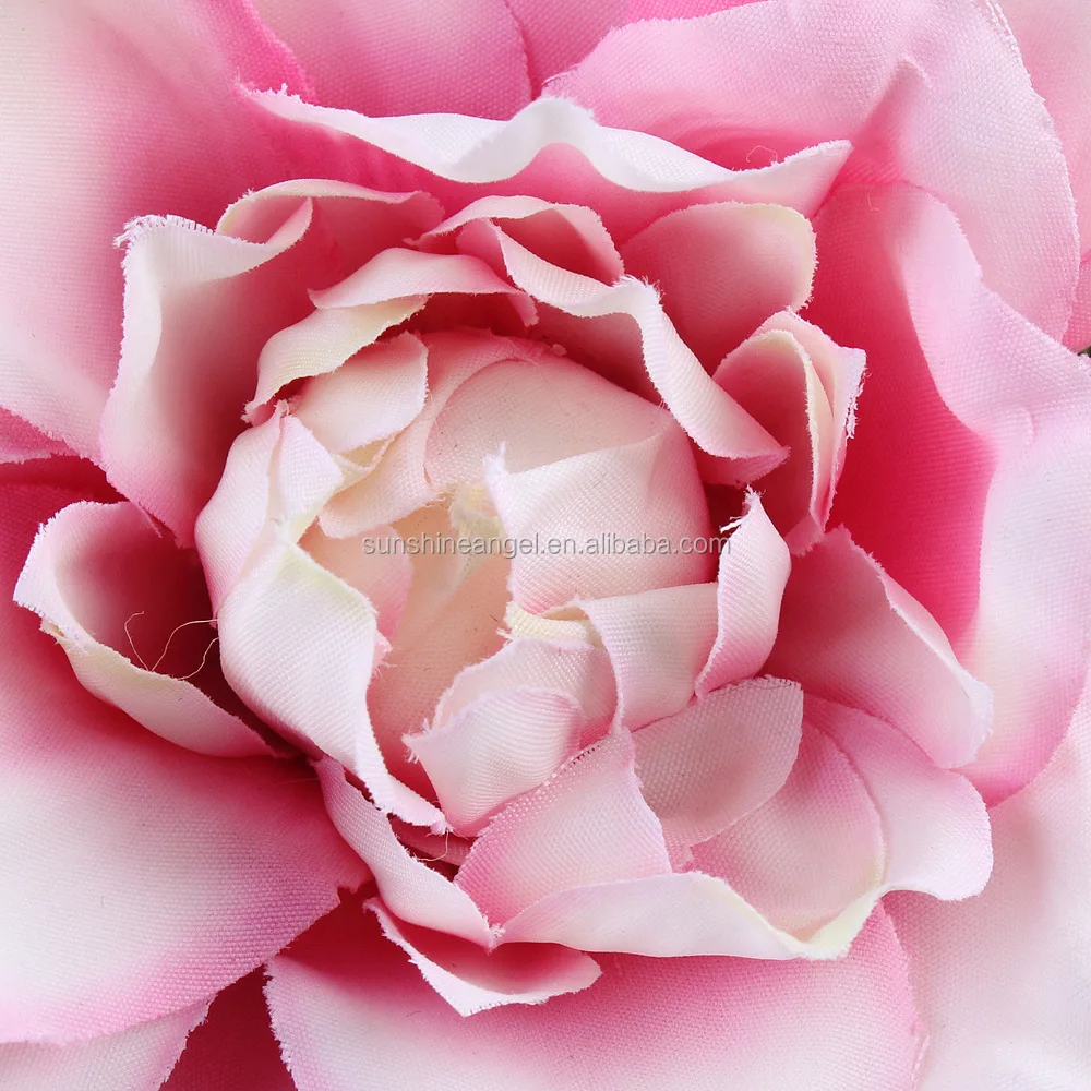 
New Beach Wedding Photography Flower Bride Hair Accessories 