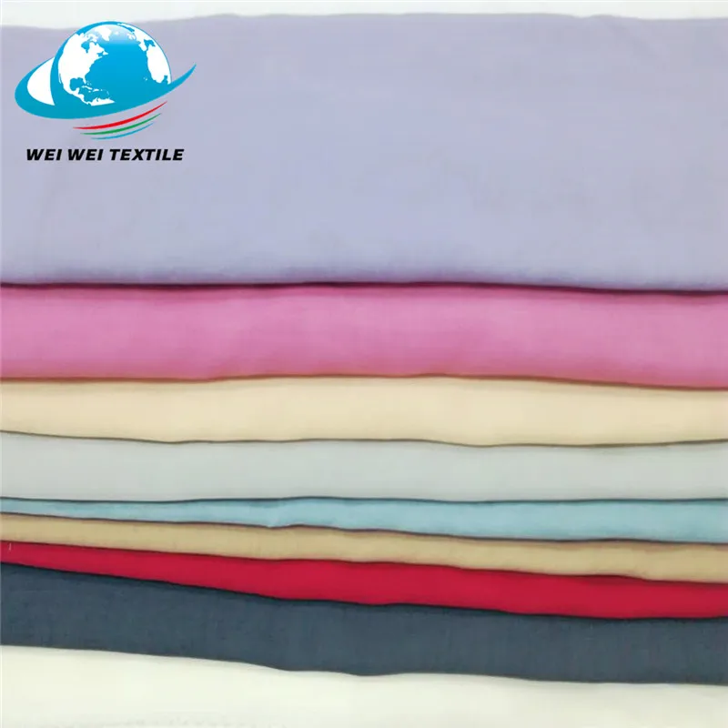 100% хлопок, полированная вышивка, швейцарская вуаль, кружевная ткань в Швейцарии, африканская сухая нигерийская кружевная ткань с китайского завода