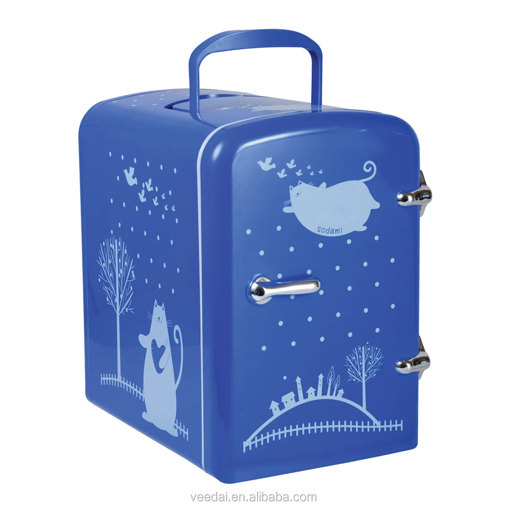 Hotel Mini Refrigerator/Mini bar/Mini Fridge ETC4