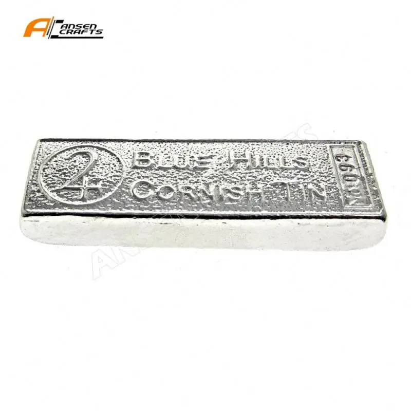 
iron lead magnesium nickel pure aluminum pure copper ingot price 