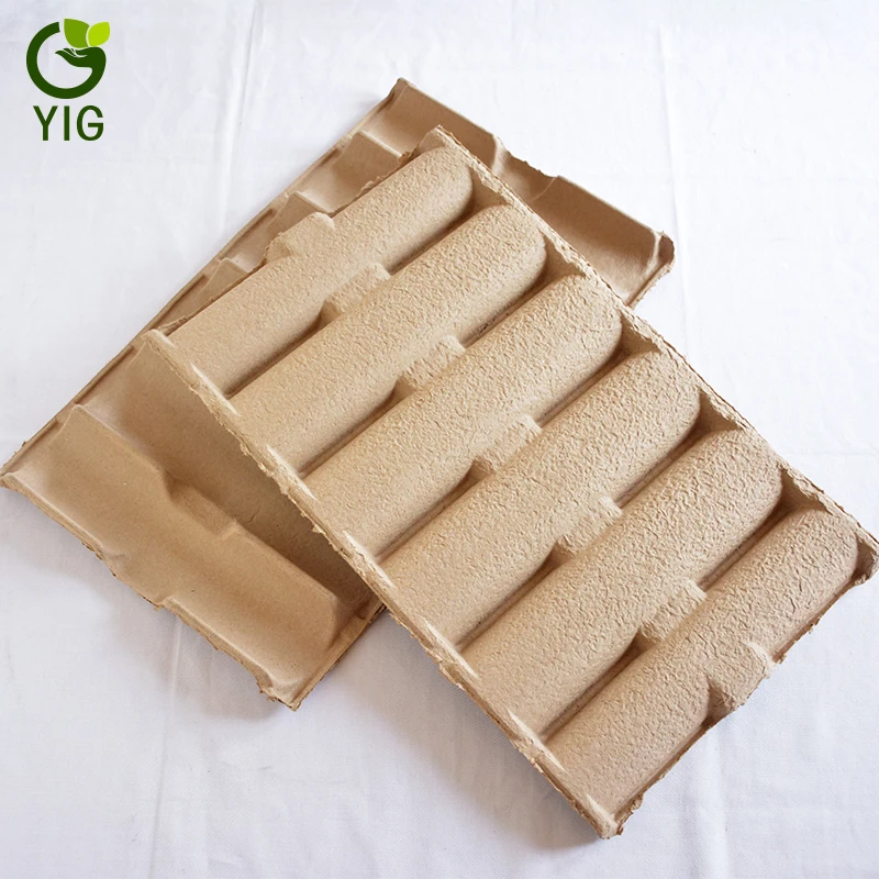 
Red Wine Glass Bottle Serving Holder Tray 