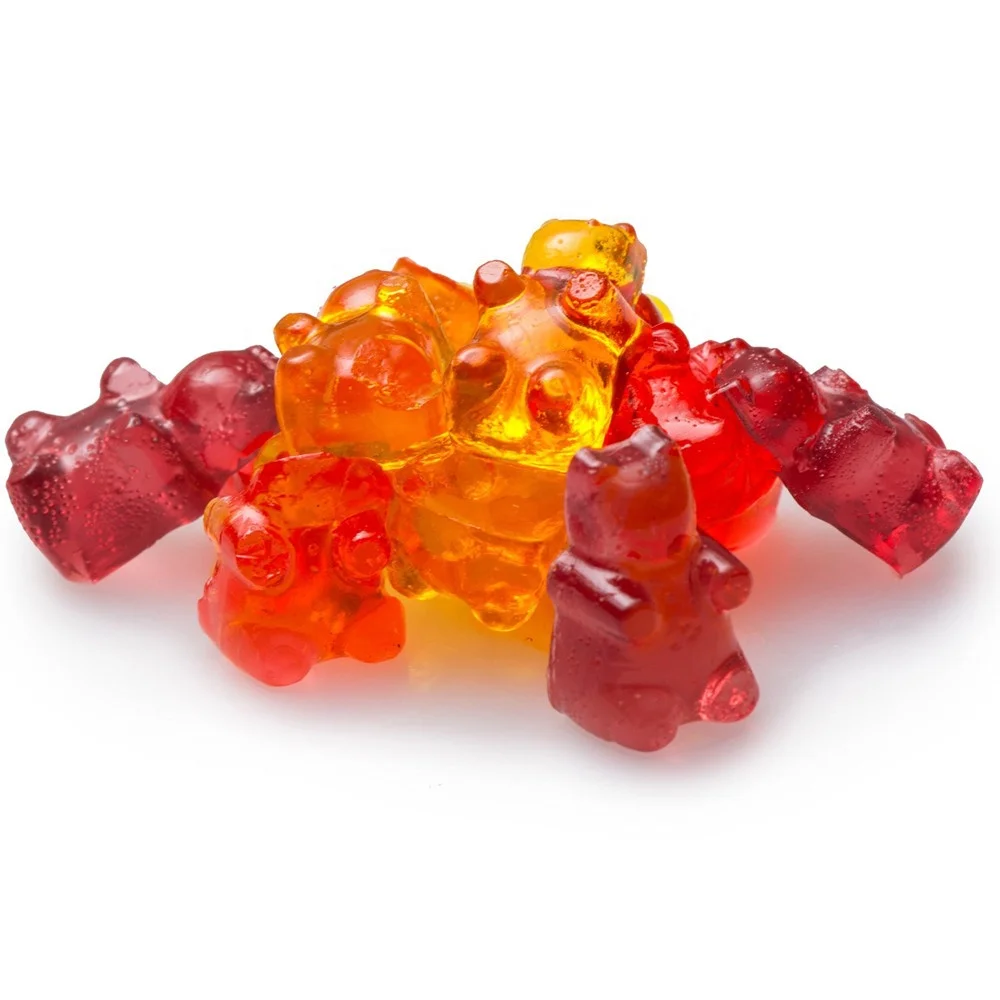 Пищевой сертифицированный силиконовый буретка Benhaida для силиконовой формы для мастики 5 мл Пипетка жидкая медицинская пипетка