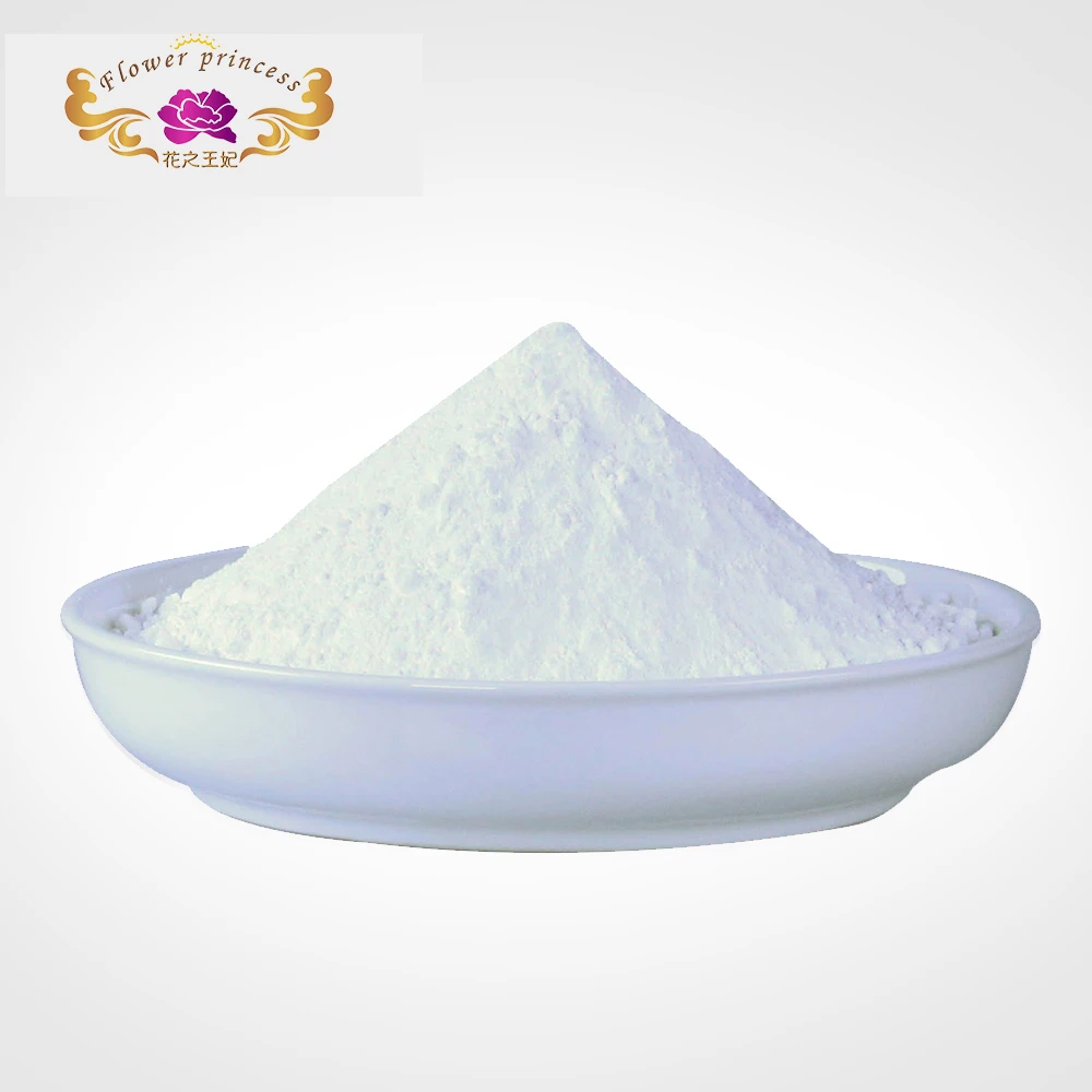 18 Years Supplier Supply cosmetic grade Acid For Soap Manufacturer