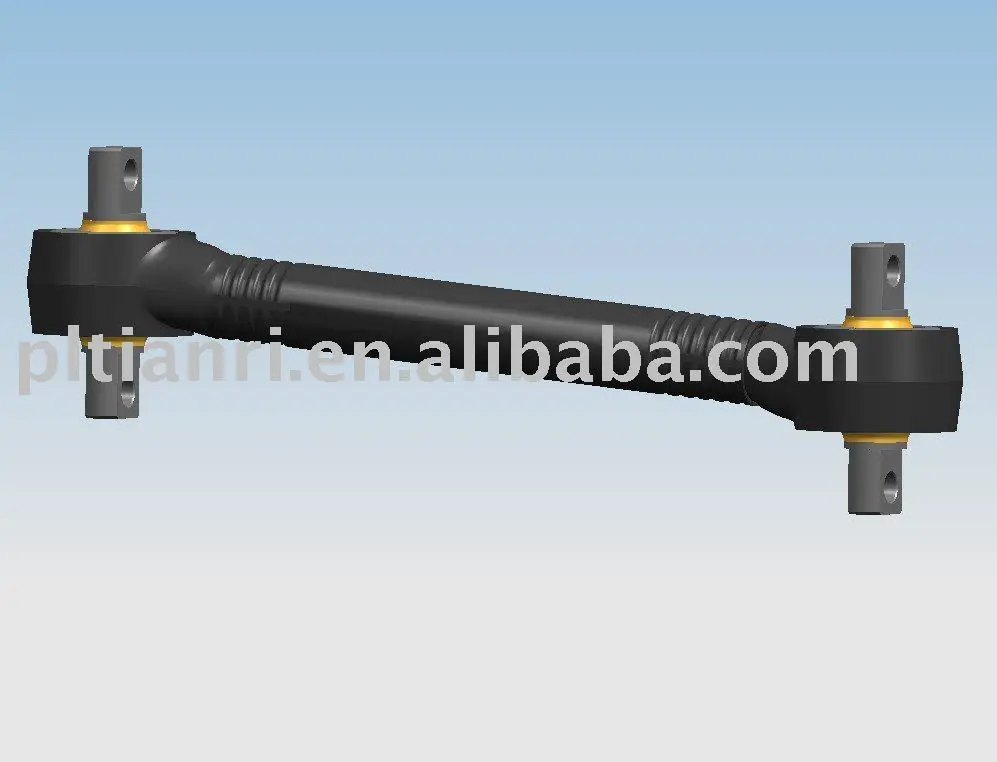 CAMC Torque Rod assembly