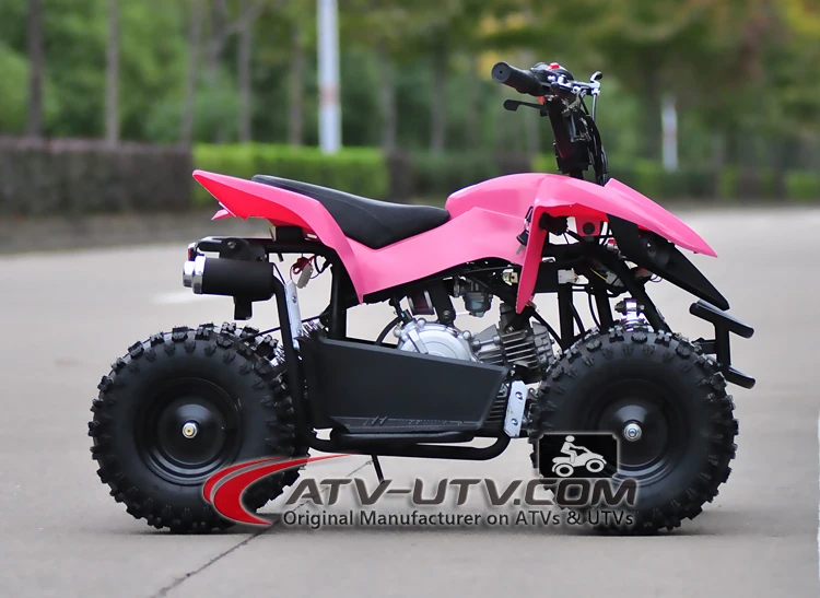 Direct Selling 150cc automatic gy6 quad bike offers Electric starter