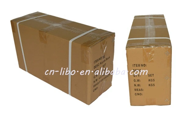 New Aluminum SUP Trolley Surfboard Cart SUP Carrier