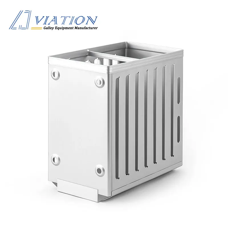 
China manufactory aluminium atlas oven racks manufacturer 