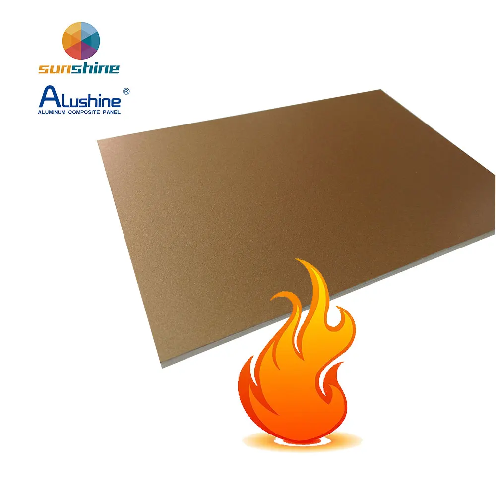 ACP interior wall panel / aluminium composite panel made in china Shandong Linyi JINHU