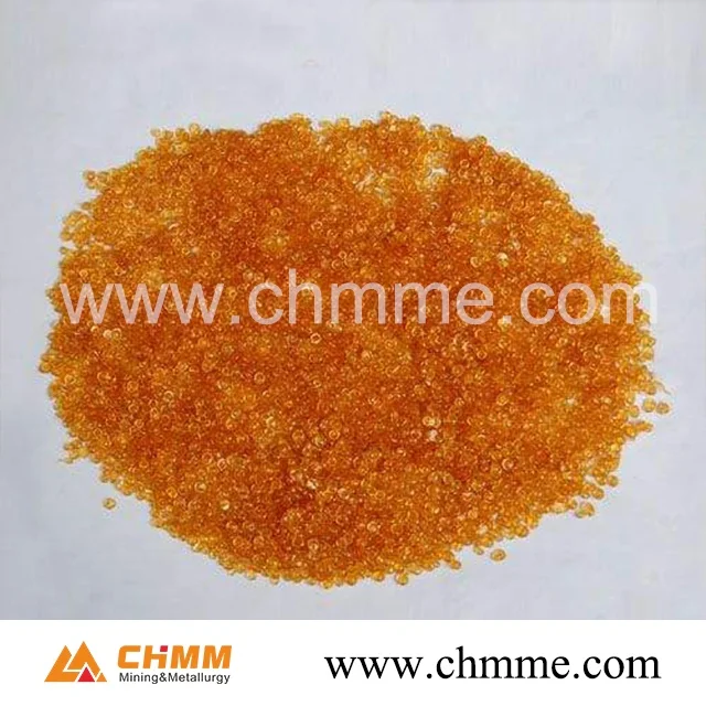 High quality food grade bone glue with competitive price