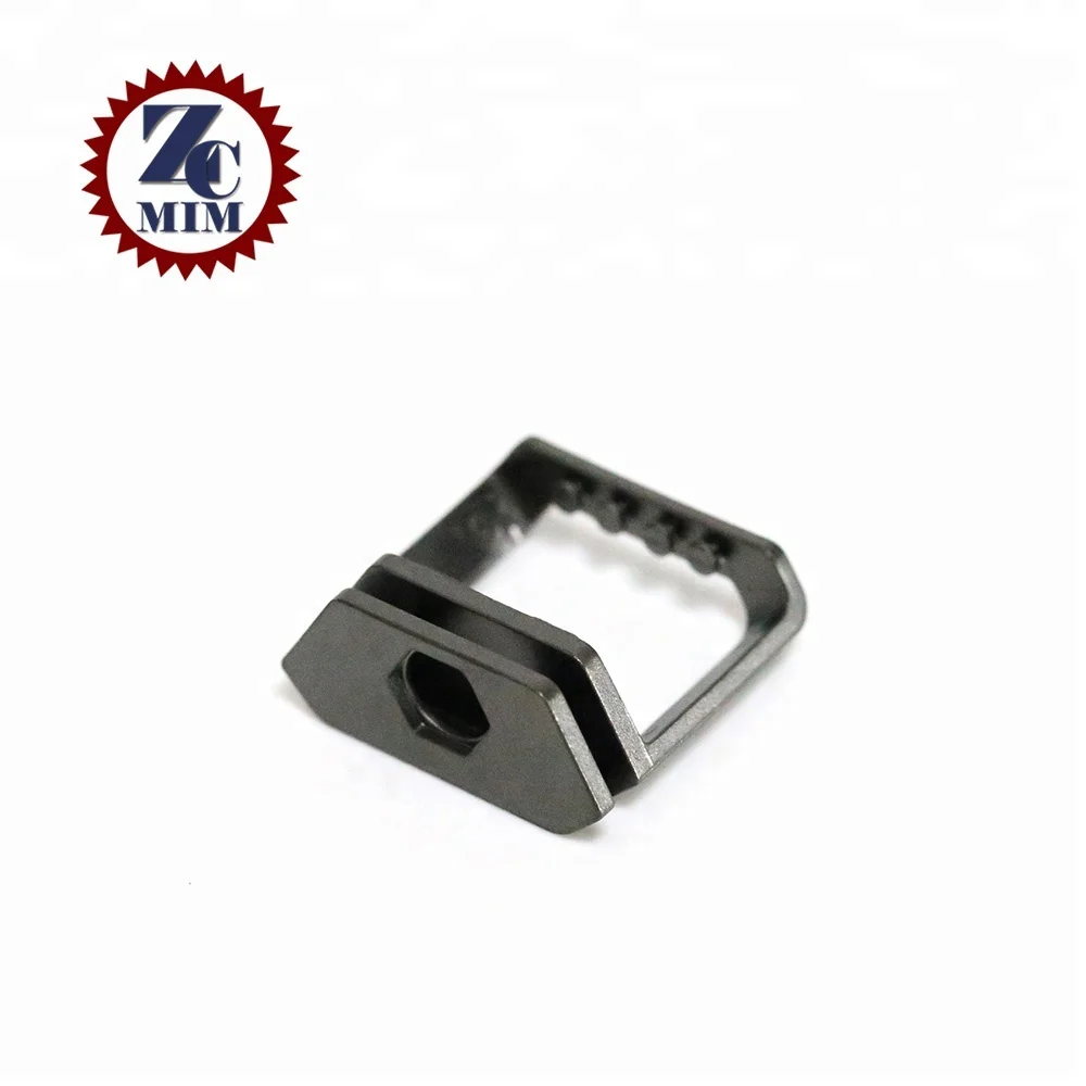 
MIM Selfie Stick Parts 