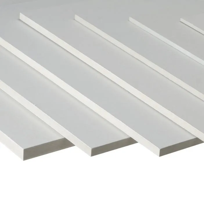 Brown Gypsum Board And Normal Gypsum Board Price Per Pis Of Bangladesh