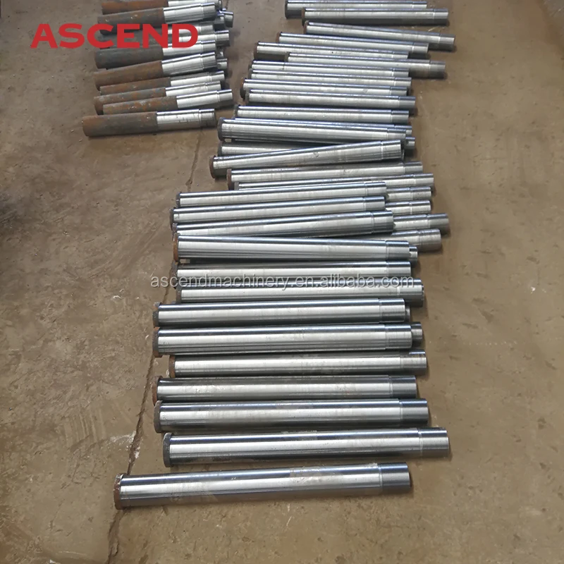 Sudan Popular Double Wheel Dressing Gold Grinding Machine, Rock Gold Grinding Mill, Wet Pan Mill