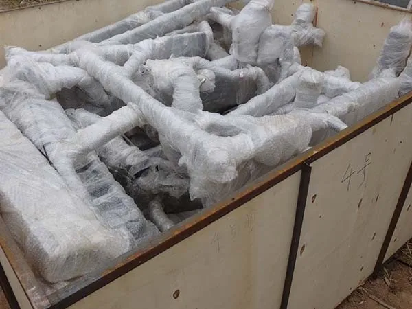 Free weight gym machine  Strength Machines / Iso-lateral High Row H6 gymfitness equipment