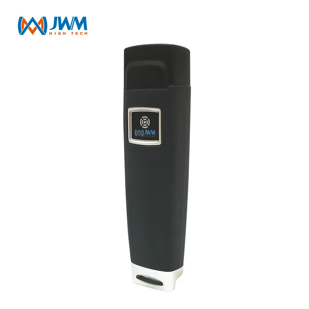 WM-5000V+ Checkpoint guard patrol system;RFID handheld guard tour device;RFID security patrol system