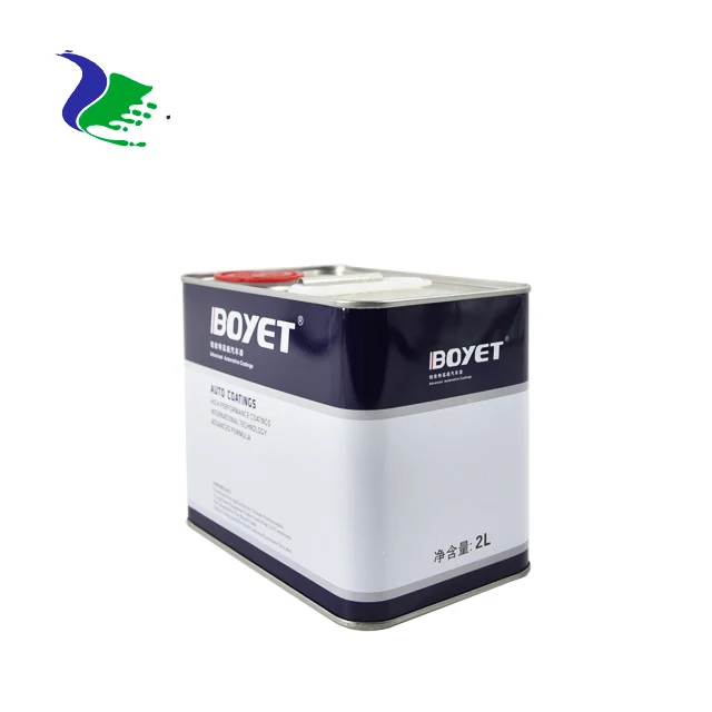 Good Paint Firm Plastic Dip Coating