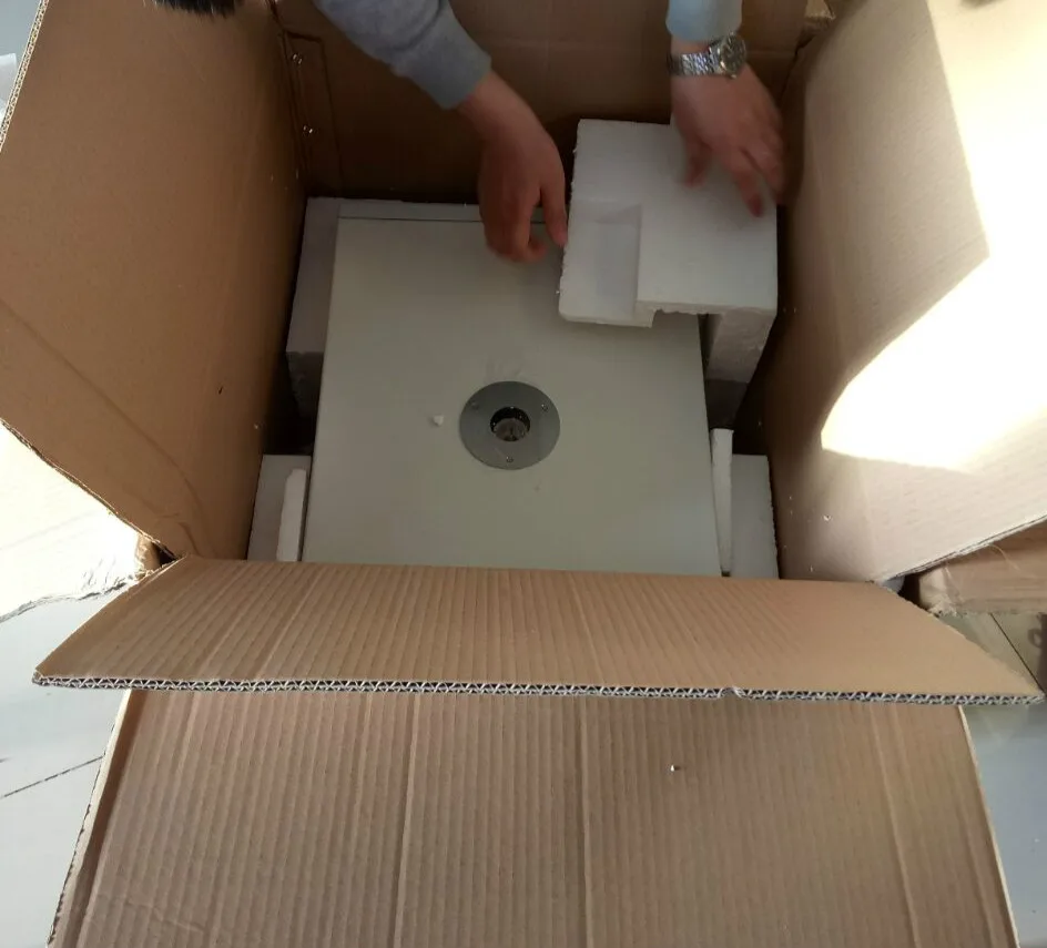 calorimeter differential scanning calorimetry