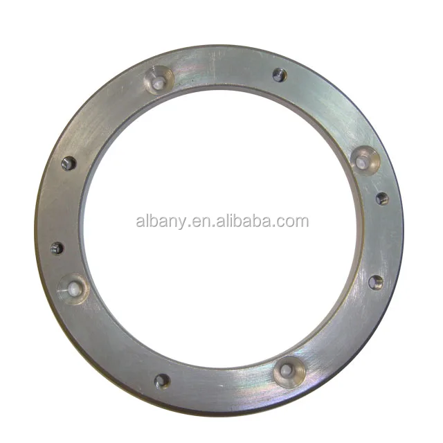 aluminium extrusion aluminium impact extrusion