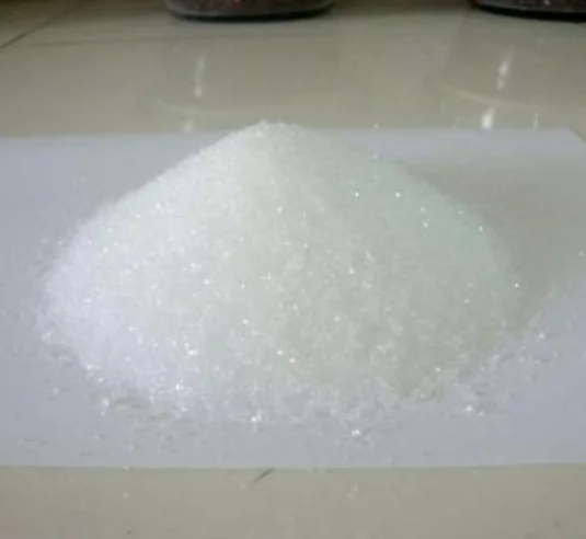 
Factory Price 99% Phosphorous Acid H3PO3 White Crystal powder cas 13598-36-2 