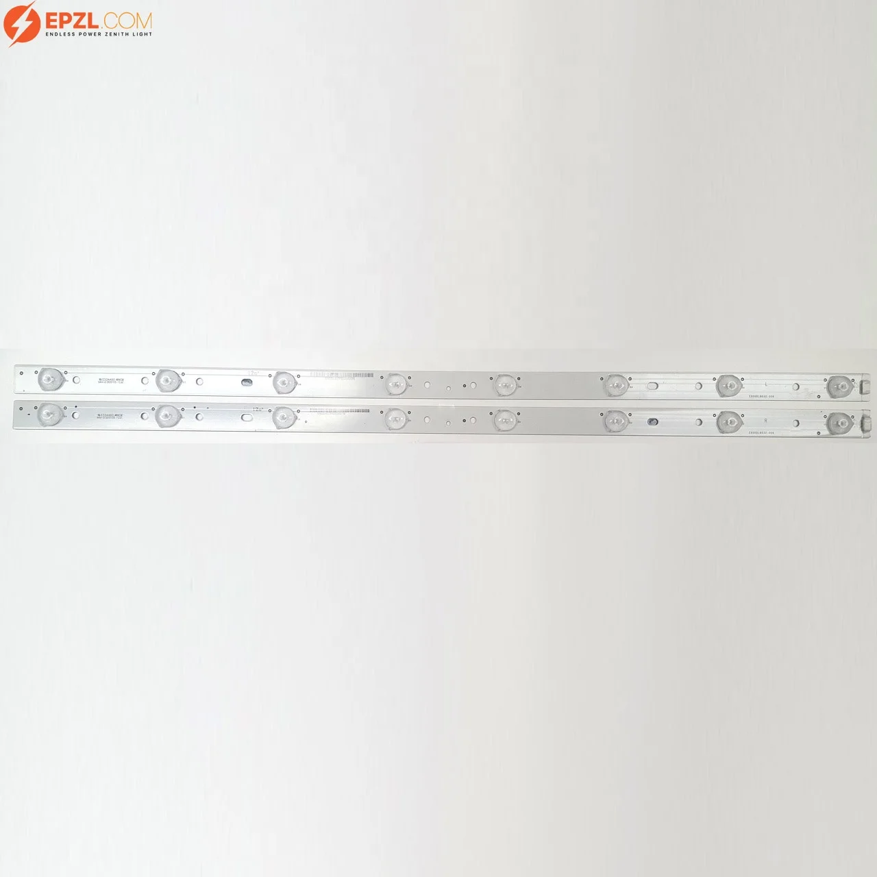 
E600DLB032-005/006 Tv Bottom Manufacturer Led Backlight Stripe For Innotek 