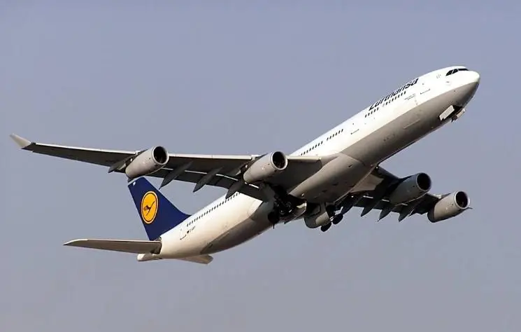 nice warehouse Service company Provide flexible warehousing and package delivery services