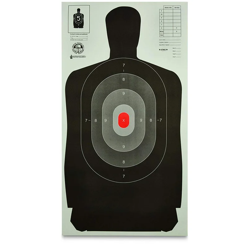 Silhouette B 27 Targets paper candle custom heart gold label sticker thank you self adhesive holographic die cut vinyl pet epoxy