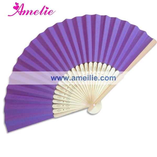 Cheap personalised writing paper