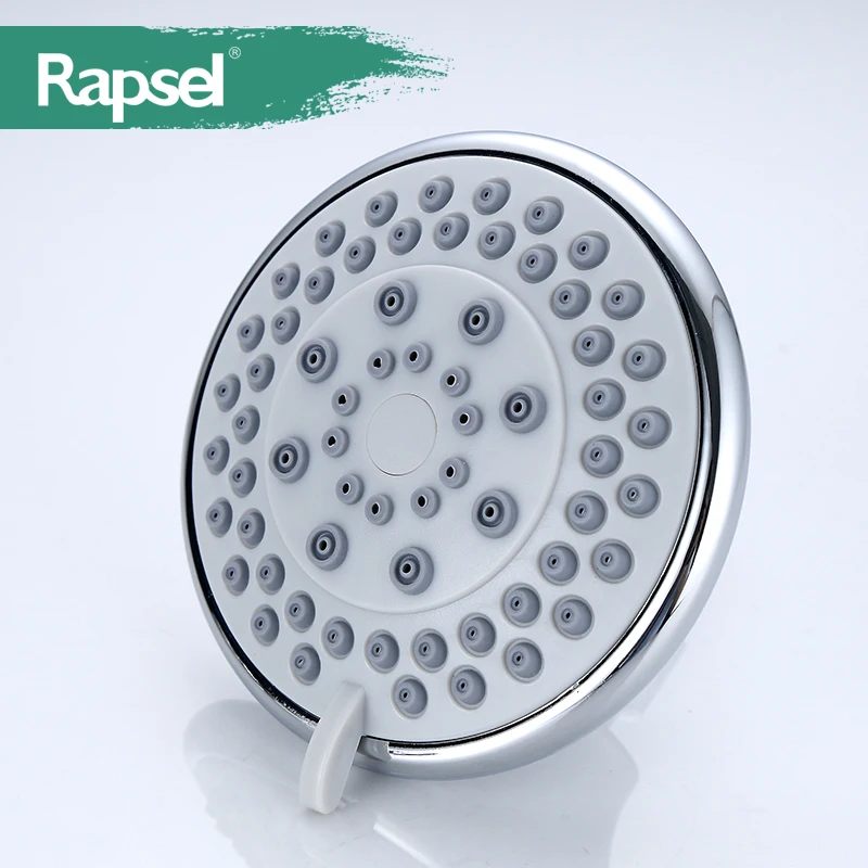 GRIFERIA  900-9 Professional Bath Water  Mist Overhead Bidet Shower Head