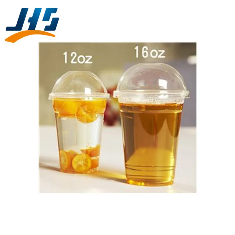 
Auto cup forming equipment manufacturer in China low price 