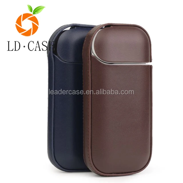 
New arrival wonderful design light weight iqos holder 