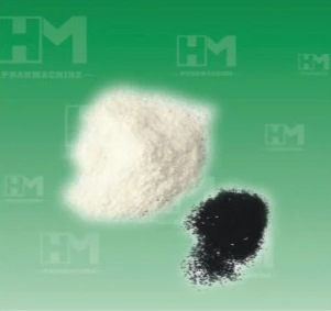 Universal Mill Pulverizer CE GMP approved /EU cGMP Standard