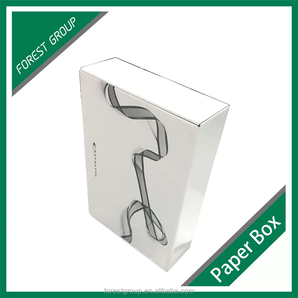 Китай Хороший пакет фрукты коробки из гофрокартона