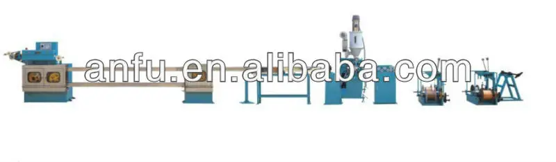 
Multicolor Christmas LED Rope Lights Machine 