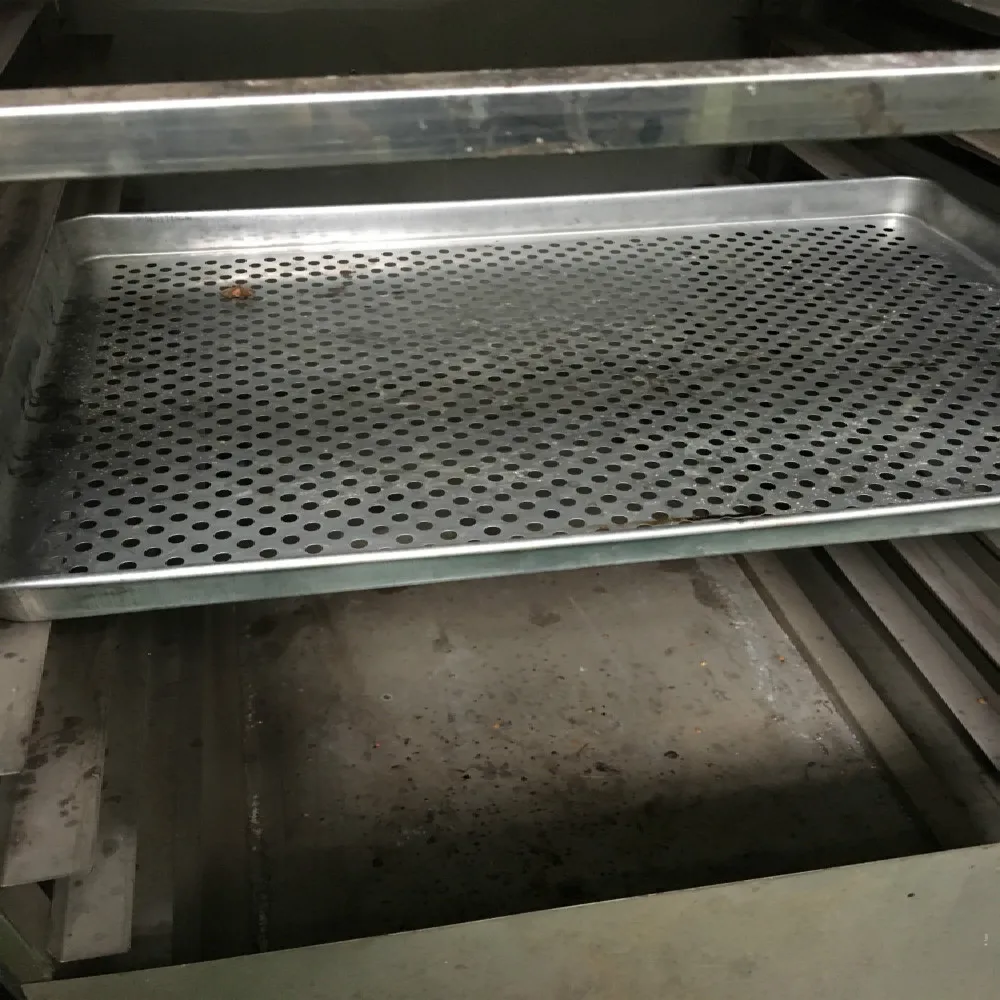 Drying machine hot air oven in Pharmaceutical Industry on sale