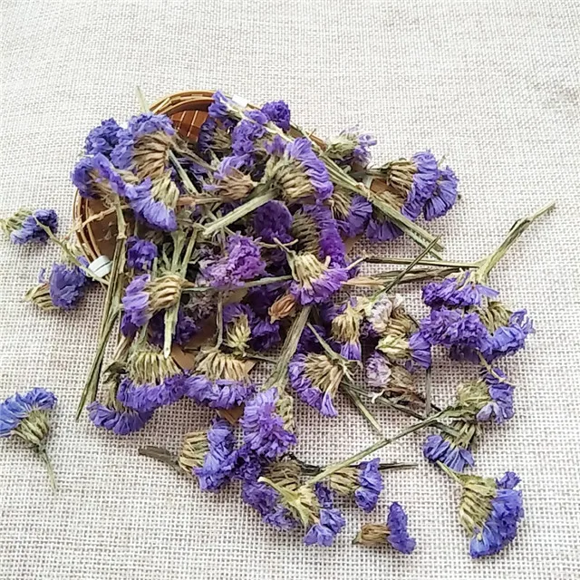 Wu wang wo 100% натуральный органический сушеный цветок не забудьте о мне