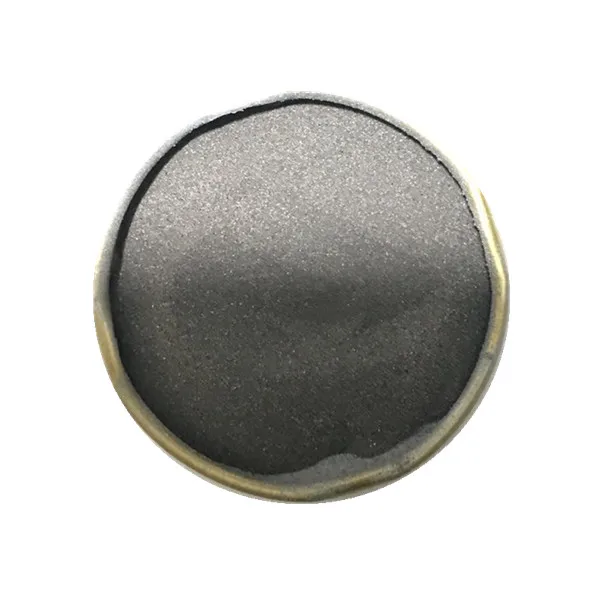 
china flake zinc powder for geomet coating 