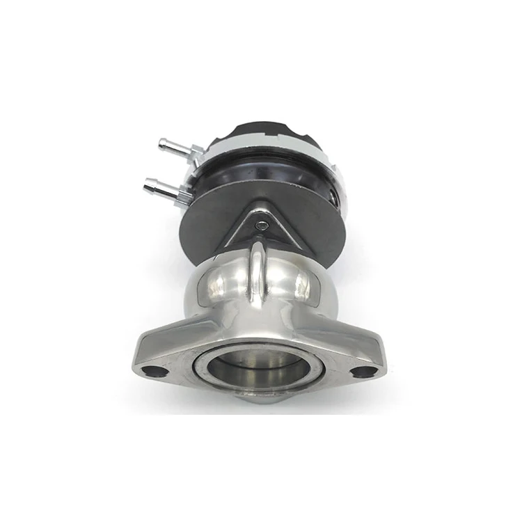 Хорошо продаются новый тип 38 мм с болтовым креплением 5/10 фунтов/кв. дюйм двигатель продаж перепускным турбины