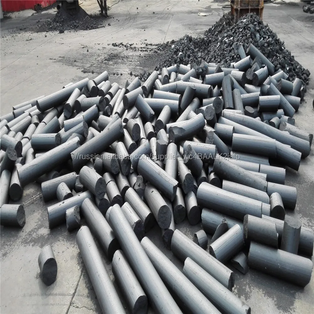 Высоким содержанием углерода графитовый электрод порошок цена / графитовый электрод порошок / гэп