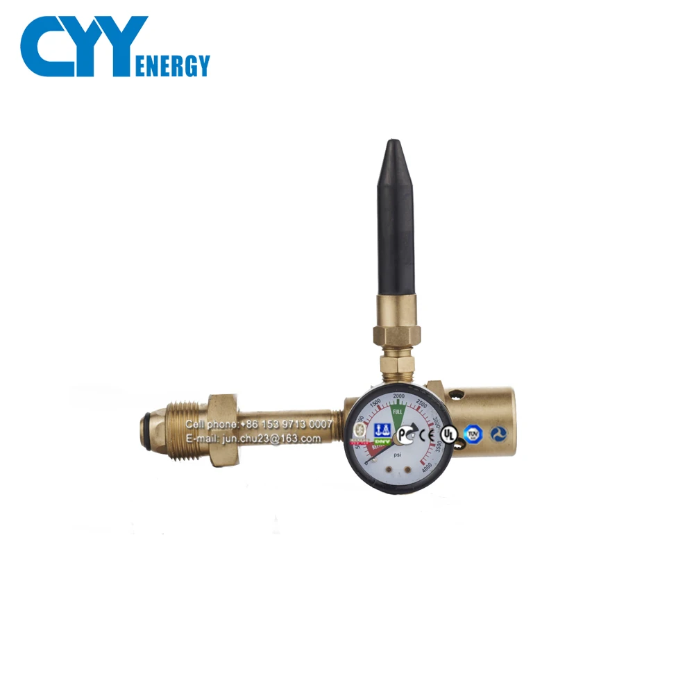 stainless steel 316ss ultrasonic air atomizing nozzle fine mist ultrasonic nozzle