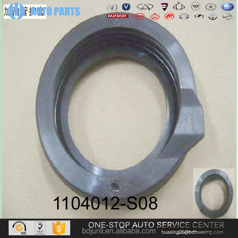 CHINESE SUPPLIER 3113300-S08 WHEEL ASSY OF GREAT WALL VOLEEX C30 AUTO PARTS FULL CAR PARTS