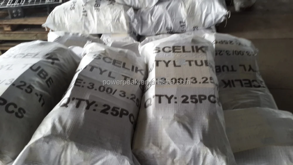 
camera ar motorcycle 90 90 18 90/90-18 