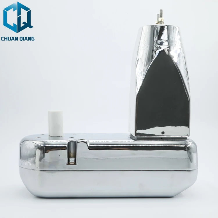 
12v24v 60:1 90:1 600W 900W high quality heavy duty electric dump truck tarp motor 