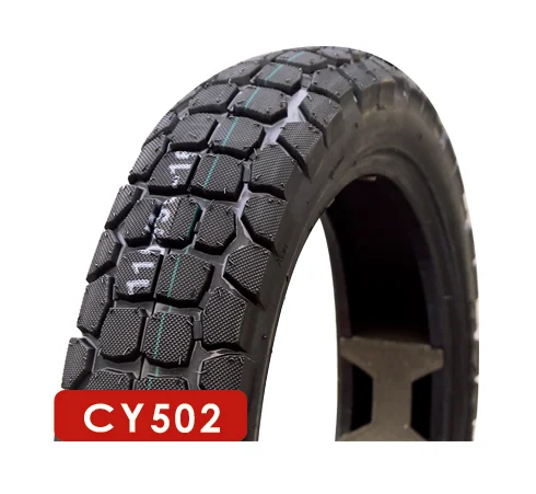 Wholesale 3.00-18 Tubeless Motorcycle Cordial Tires And Tyres With High Performance
