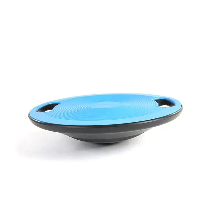 Stability exercise multi-functional balance board