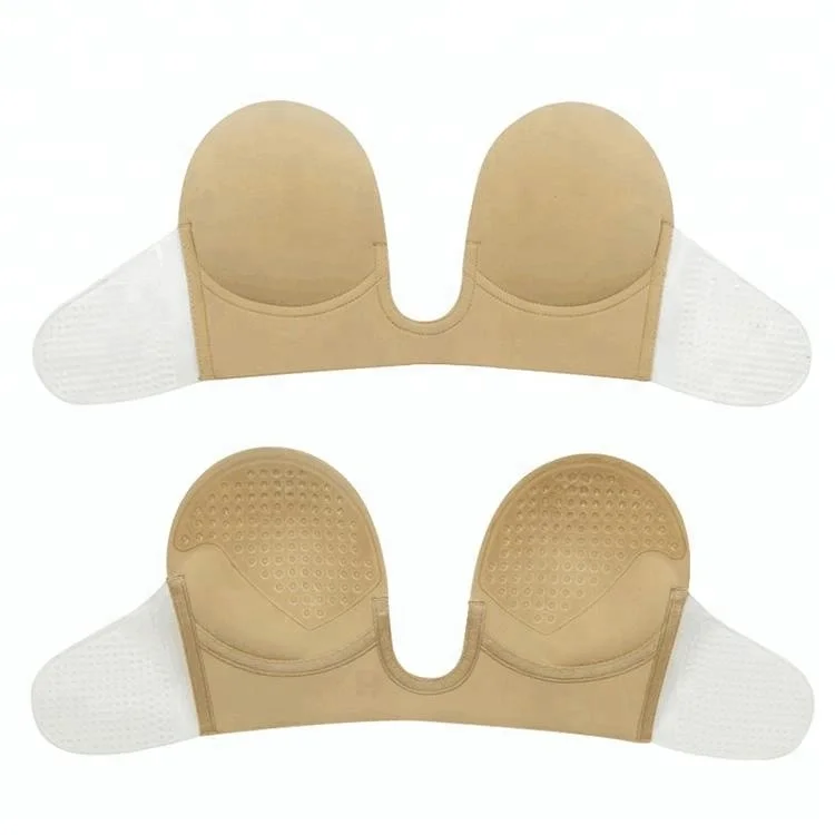 Новое поступление больших размеров оптом и в розницу сексуальные бюстгальтеры большая грудь дамы бюстгальтер